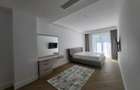 Penthouse Cortina 126 | Parcare - 3