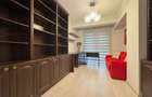 Apartament cu 3 camere de inchiriat, 84 mp si terasa! - 8