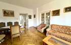 Apartament cu 3 camere | Decomandat | 81mp | Parcare | Republicii! - 3