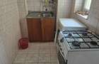 Vand apartament 2 camere decomandat in Deva, zona Micro 15, etaj 7, - 10