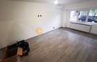 2 camere decomandat -  56mp - Nicolina, Belvedere, Aleea Tudor Neculai - 2