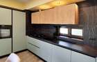 Apartament Gama Premium - Calea Poienii - 18