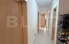 Apartament modern cu 3 camere de vânzare – Tractorul, Brașov - 10