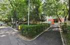 DOAMNA GHICA - RIPICENI, APARTAMENT 2 CAMERE, ETAJ 8/10, 46 MP! - 1