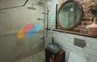 Apartament 3 camere, 65 mp - Manastur - 11