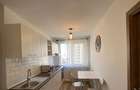 Obor - Apartament 2 camere Modern - RENOVAT COMPLET - 6