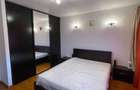 Inchiriere apartament 3 camere bloc tip vila in Andrei Muresanu- zona Engels - 9