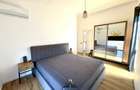 Casă modernă 4 camere | 147 mp | Dezmir | panouri | șemineu - 16