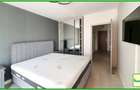 Apartament cu 2 camere de inchiriat, Bdul Bucuresti, ECX71725 - 6