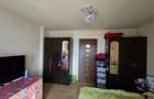 Apartament 3 Camere, Zona Dambovita, Mobilat si Utilat Complet, 3 Dormitoare - 6