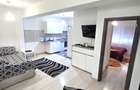 Apartament 2 Camere | Ozana | Centrala Proprie | PetFriendly | Parcare - 1