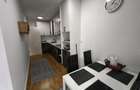 DE INCHIRIAT | APARTAMENT 2 CAMERE | NORDULUI - 4