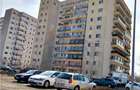13 Septembrie Drumul Sarii Antiaeriană,Complexul Brava Residence - 6
