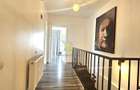 Casa/duplex  de inchiriat Otopeni, 4 camere - 10