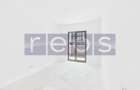 VANZARE APARTAMENT 2 CAMERE | PRIMA VISTA | 50MP | NEMOBILAT | - 1