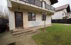 Casa de inchiriat 4 camere individuala Dragomiresti Deal, in Padure - 3