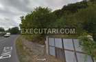 Teren intravilan 3.000 mp, BACAU, TARGU OCNA - 2
