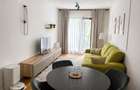 Apartament 2 camere Aviatiei Park - prima inchiriere - 1