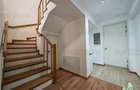 Vila Premium in liziera Padurii Corbeanca - 13