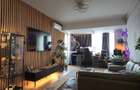 Apartament 2 camere I Atria Urban Resort I etaj 3/6 - 1