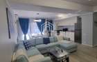 Apartament 2 camere - ready to move - Pipera - 1