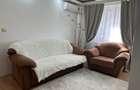 Persoana fizică,vând apartament în Podu ros  - 1