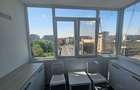 Apartament de 2 camere langa Gara de Nord/2-Room Apt. near Gara de Nord - 5