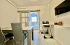 Apartament 3 camere, zona Alfa - 4