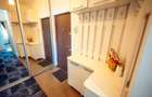 2 camere, bloc nou, modern, cu parcare, in Marasti, strada Dambovitei - 6