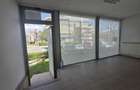 Spațiu comercial de închiriat Tulcea 60 mp stradal – zona Spitalul Mare - 3