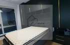 Apartament 2 camere MTM Pipera Lake I UNIC I - 9