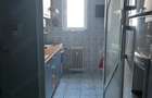 Apartament 2 camere Titan - Nicolae Grigorescu - Camil Ressu - Parc IOR - 2