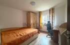 Apartament 4 camere | Etaj intermediar | Zorilor - 4