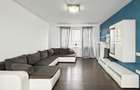 Apartament 3 camere 86mp + Boxa 14.5mp + Loc Parcare | Bloc 2014 - 20