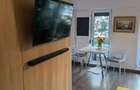 Apartament 3 Camere Belvedere  I Terasa 27mp - 4