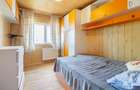 3 camere, 2 bai Sebastian - 6