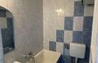 Apartament 3 camere Regina Elisabeta, langa parc, ideal investitie - 9