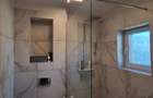 APARTAMENT DEOSEBIT DECEBAL(SPAȚIOS,DRESSING,2 BALCOANE,LOC DE PARCARE) - 19