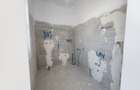 Casa individuala , 4 camere, 3 bai, garaj 26 mp , terasa 40 mp, VALEA ADANCA - 20
