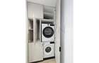 REA1026819 Apartament 2 camere Up-Site Floreasca I Prima Inchiriere I Loc de par - 4