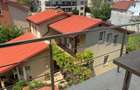 Exclusivitate! Apartament 2 camere - 92 mp - 110.000 euro (cod E8+E10) - 18
