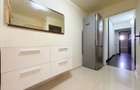3 camere, decomandat, 2 bai, 2 balcoane, in zona Lunei - 11