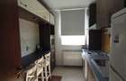 Rin Grand Hotel – Vitan – Apartament 2 camere – 420 EUR - 6