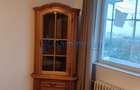 Apartament cu 3 camere de inchiriat pentru Muncitori, zona Nufarul Oradea, Bihor - 5