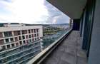 Terasa cu view! Penthouse 4 camere, Zorilor,Golden Tulip+2 Garaje - 10