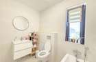 Casa tip duplex ~ 3 camere 2 bai ~ teren 150mp ~ - 2