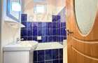 Apartament PARTER 2 Camere Ultracentral Gura Humorului - 4
