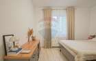 Comision 0 Apartament 2 camere Top City | Parcare + Boxă - 14