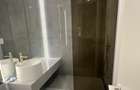 3 Camere I PIPERA I Cortina North I Parcare Subterana - 9