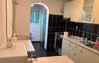 Apartament 2 camere, proaspat renovat, zona linistita - la 7 min de  Herastrau - 5